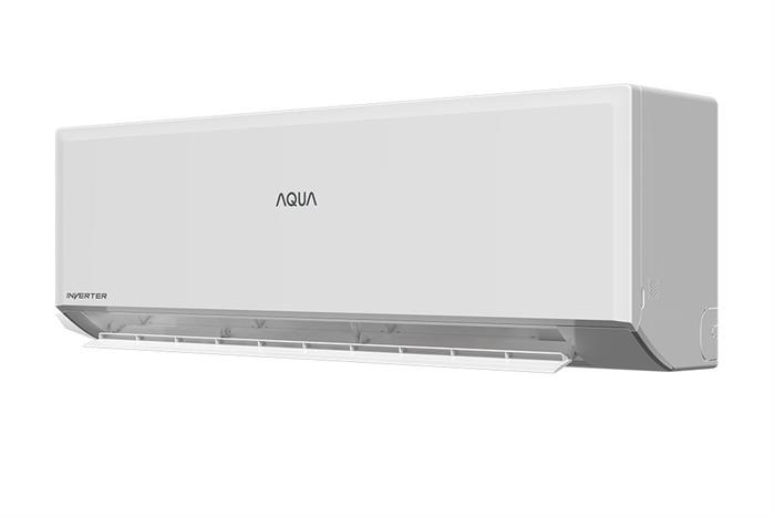may-lanh-aqua-inverter-1-hp-aqa-rv10ea-3-639147021770046590-700x467