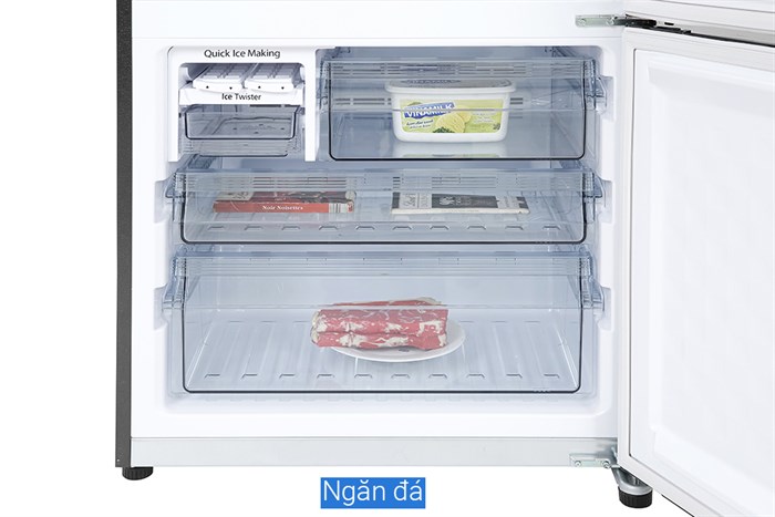 panasonic-nr-bx471gpkv-10-700x467