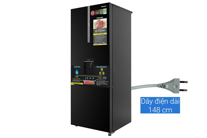 panasonic-nr-bx471gpkv-3-700x467