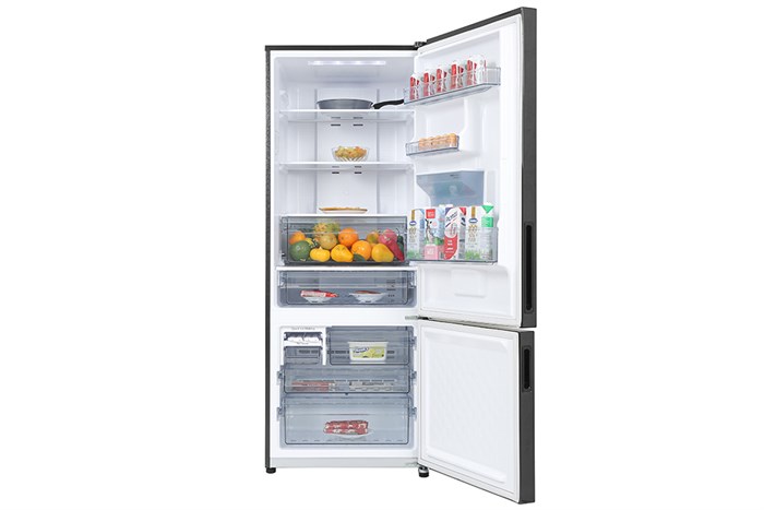 panasonic-nr-bx471gpkv-4-700x467