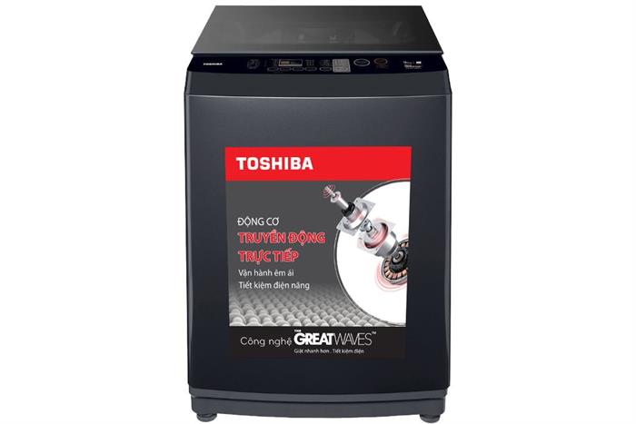 toshiba-aw-dk1000fv-kk-1-638942236307131670-700x467