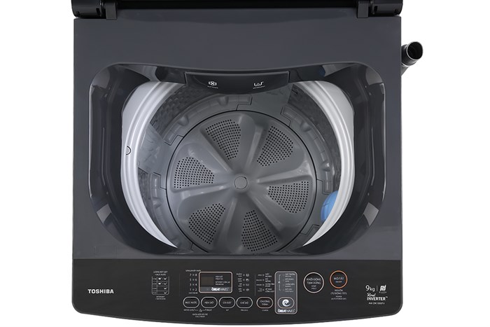 toshiba-aw-dk1000fv-kk-5-700x467
