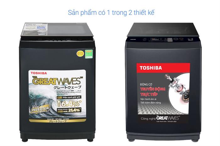 toshiba-aw-dk1000fv-kk-songsong-638942236324802929-700x467