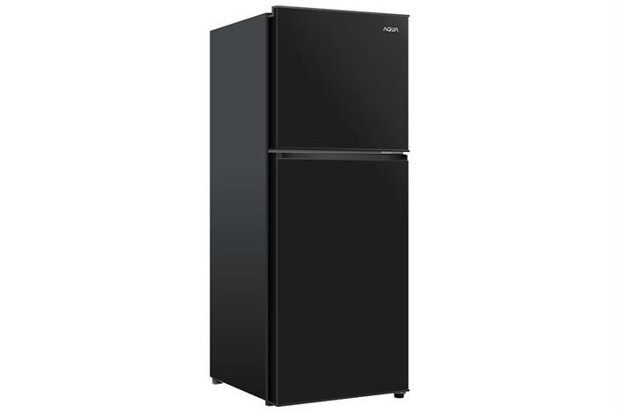 tu-lanh-aqua-130-lit-aqr-t160fa-bs-2-638648428916394706-700x467