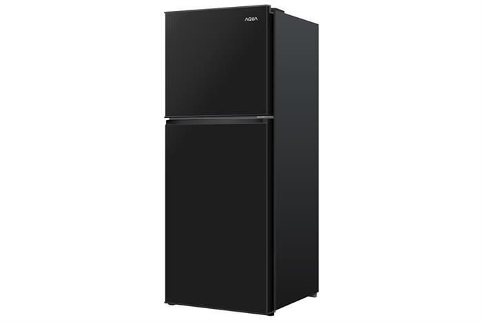 tu-lanh-aqua-130-lit-aqr-t160fa-bs-3-638648428925823115-700x467