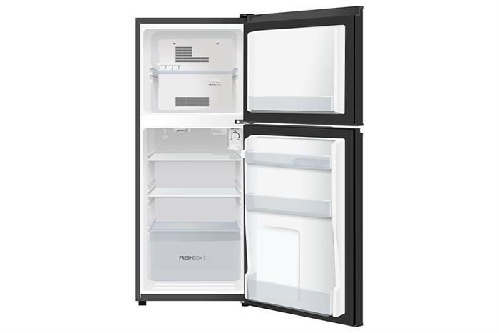 tu-lanh-aqua-130-lit-aqr-t160fa-bs-4-638648428934171607-700x467