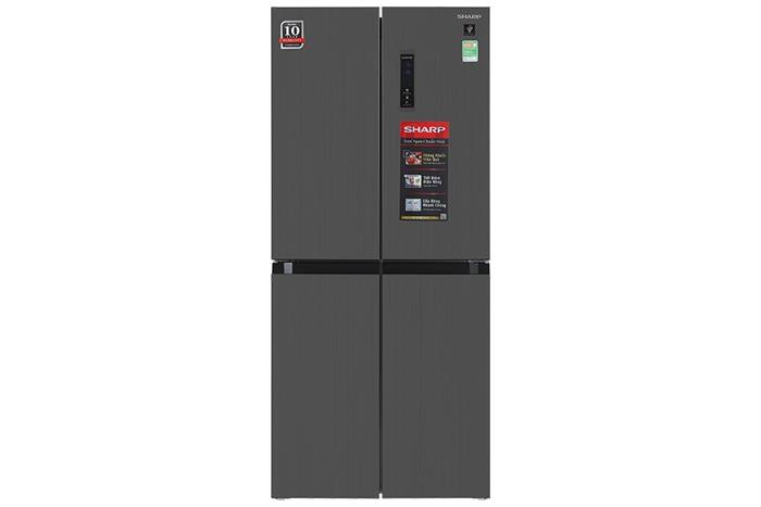 tu-lanh-sharp-inverter-multi-door-421-lit-sj-fxp510v-mg-1-639092708796978757-700x467 - Copy