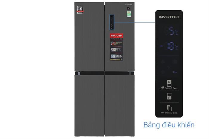 tu-lanh-sharp-inverter-multi-door-421-lit-sj-fxp510v-mg-15-639092708921903144-700x467