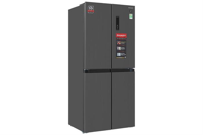 tu-lanh-sharp-inverter-multi-door-421-lit-sj-fxp510v-mg-2-639092708805101846-700x467