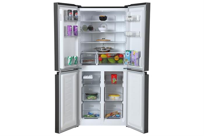 tu-lanh-sharp-inverter-multi-door-421-lit-sj-fxp510v-mg-4-639092708821860938-700x467