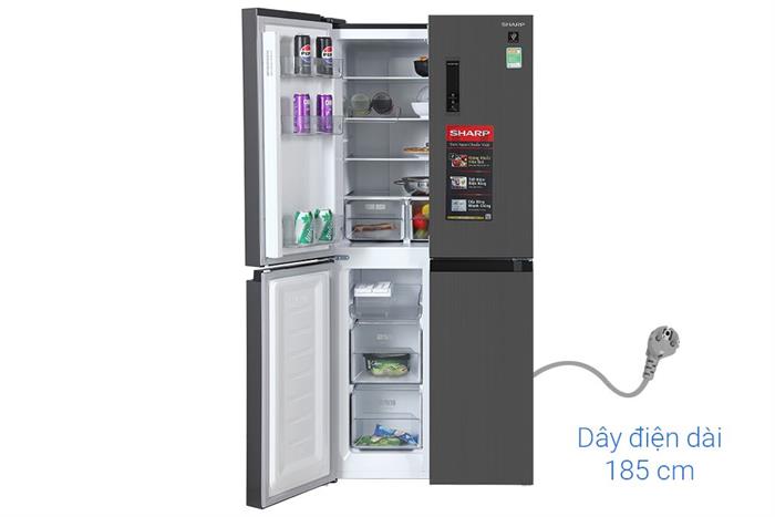 tu-lanh-sharp-inverter-multi-door-421-lit-sj-fxp510v-mg-5-639092708829410782-700x467