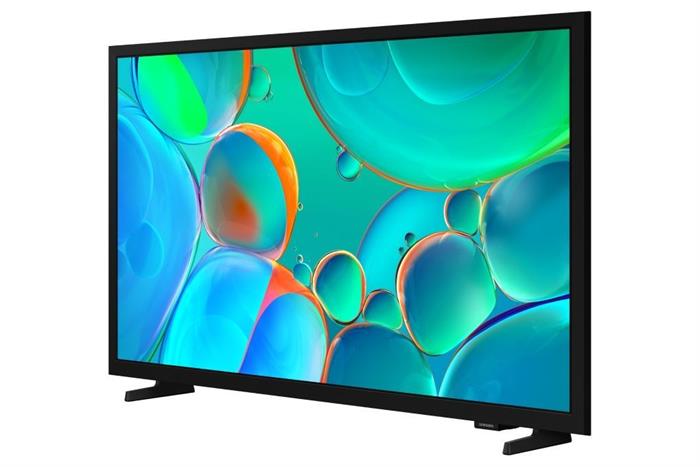 UA32H5000F1
