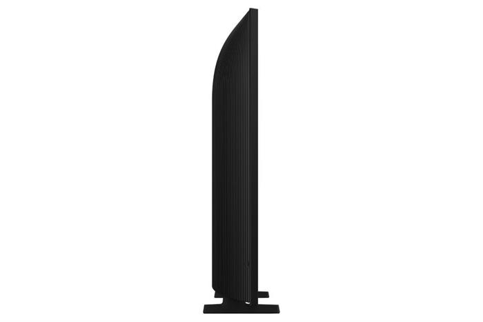 UA32H5000F2
