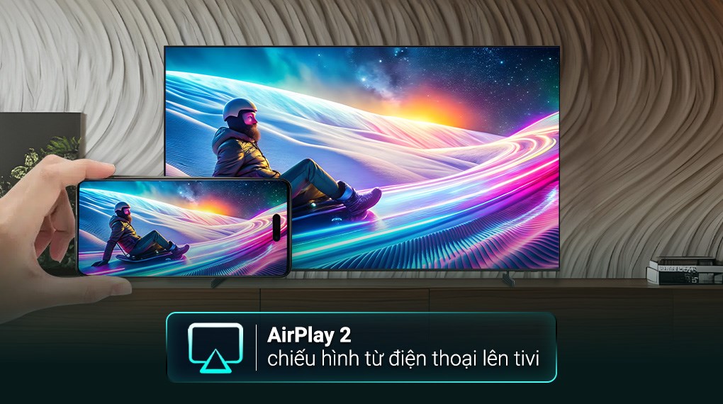 UA43U8500F0