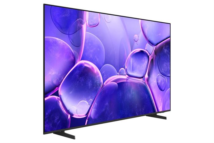 UA43U8500F4