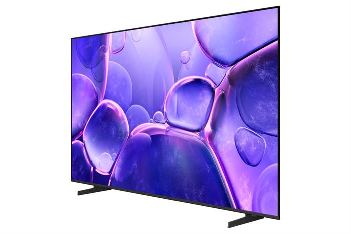 UA43U8500F5
