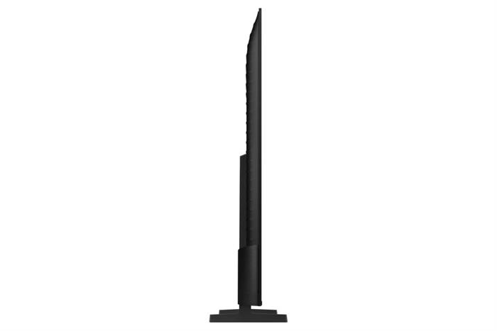 UA43U8500F6