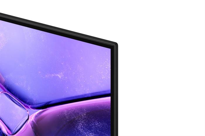 UA43U8500F7
