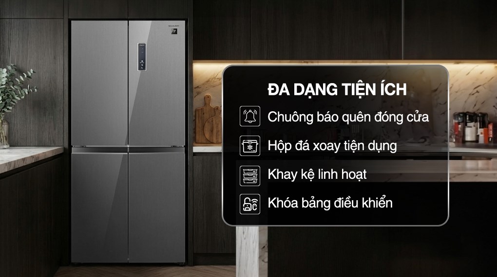 vi-vn-tu-lanh-sharp-inverter-multi-door-421-lit-sj-fxp510v-mg-tam-9
