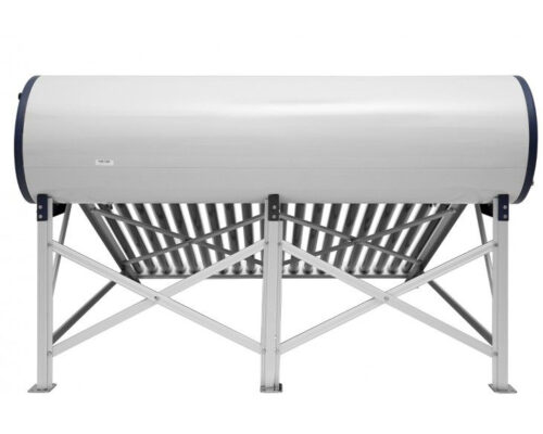 250L00