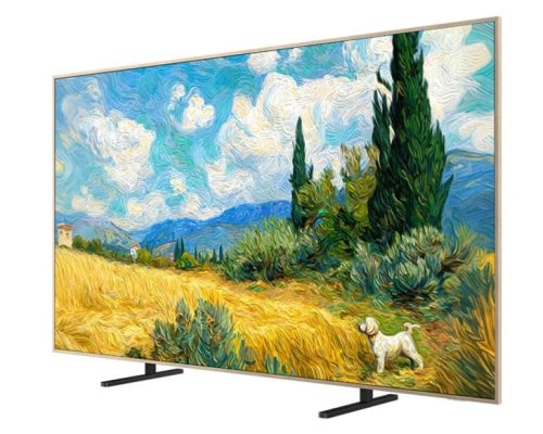 32A400 PRO0