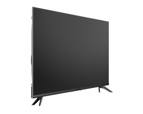 32Q5600G0