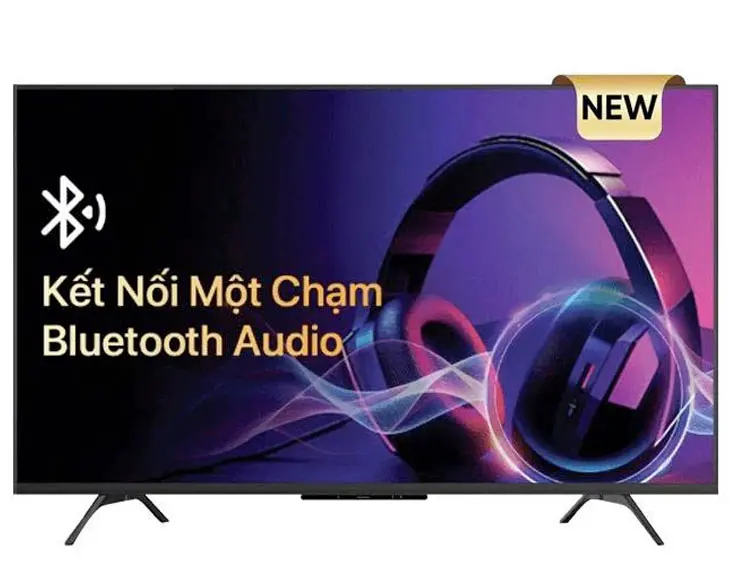 55Q8500G