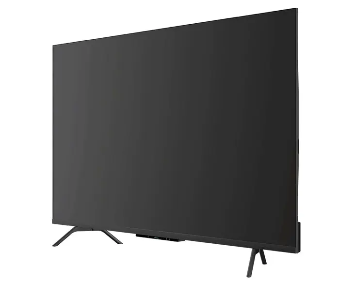 55Q8500G0