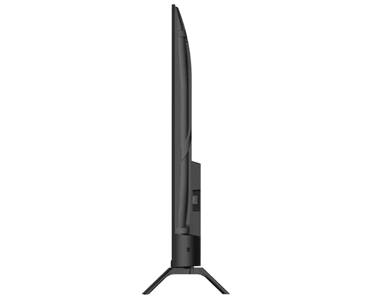 55Q8500G00