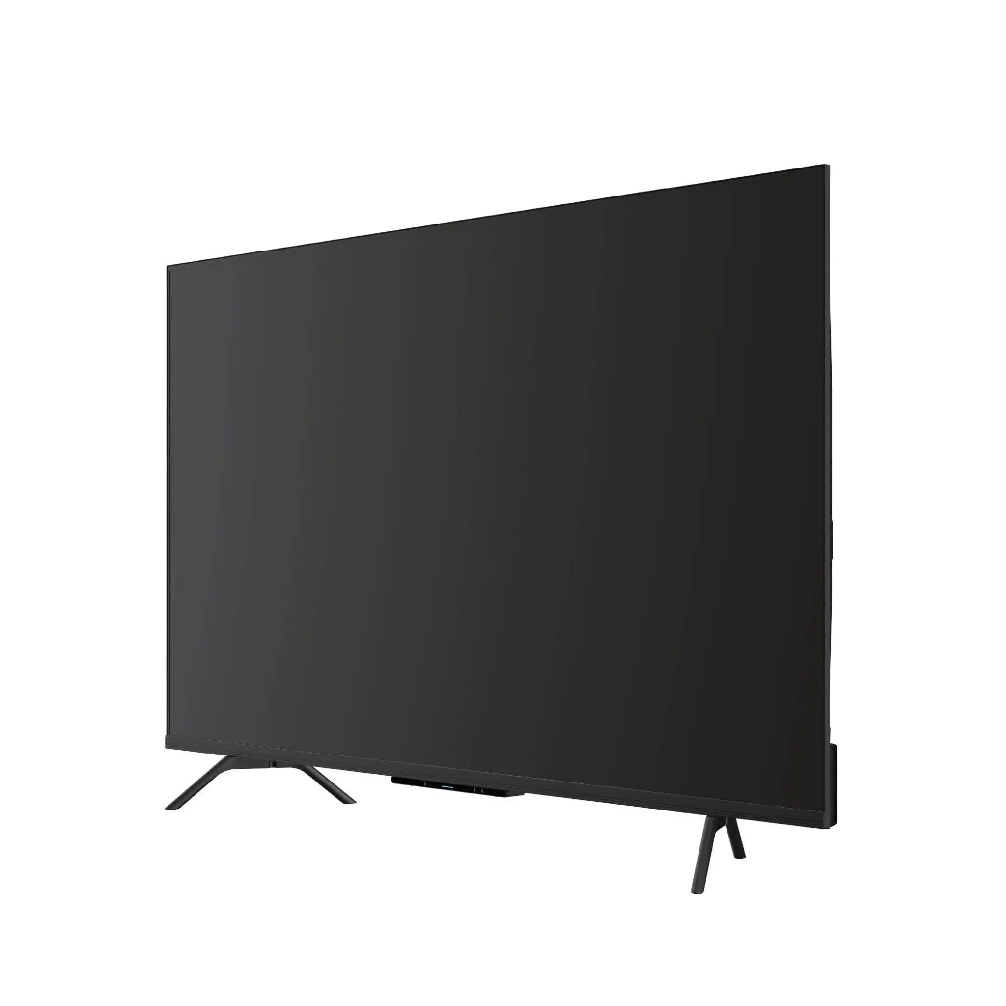 65Q8500G0