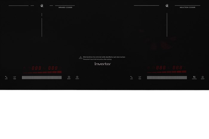 680
