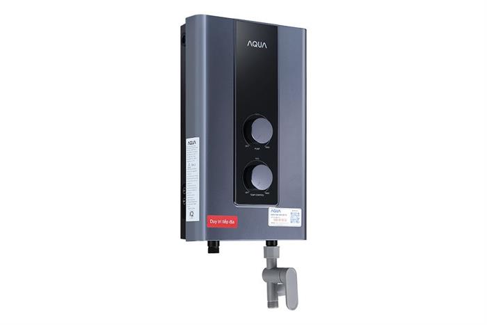 AEI45E-FP3B(VN)0