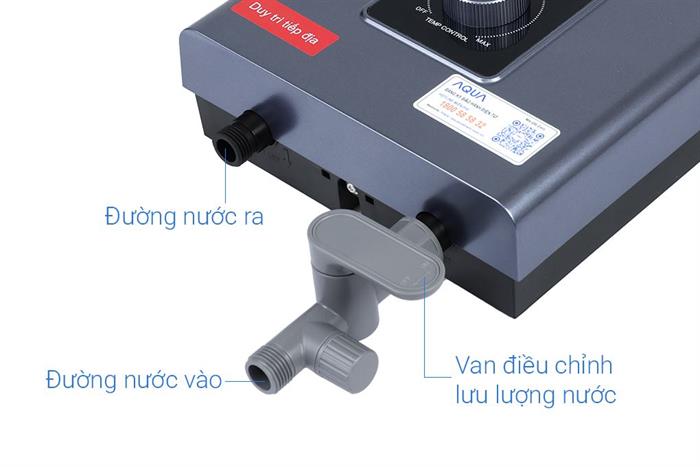 AEI45E-FP3B(VN)000