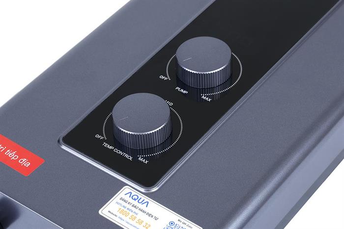 AEI45E-FP3B(VN)00