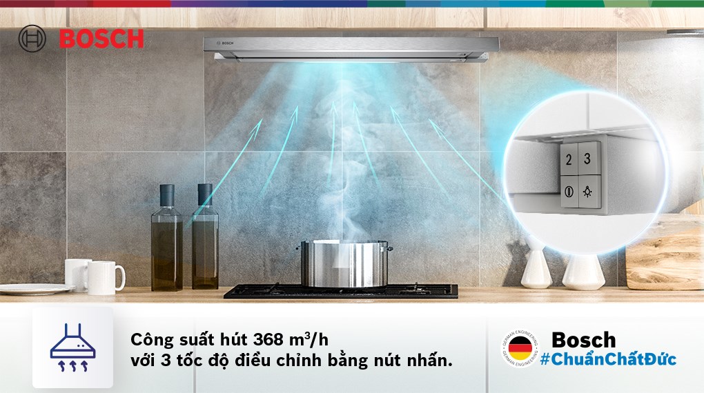 am-tu-bosch-dft63ac50638525100428229841