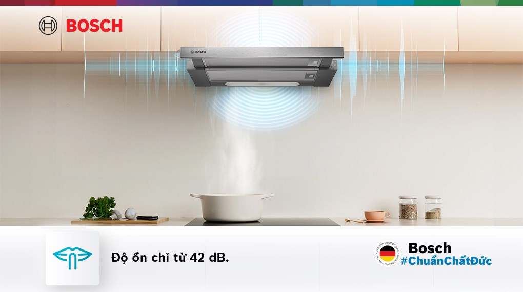 am-tu-bosch-dft63ac50638525100430539887