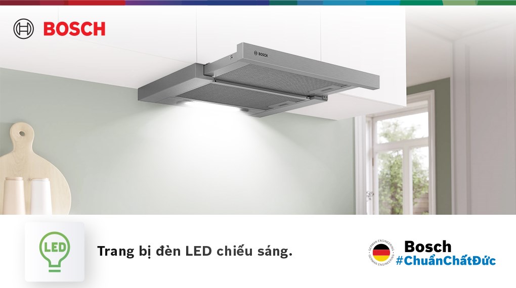 am-tu-bosch-dft63ac50638525100431369840