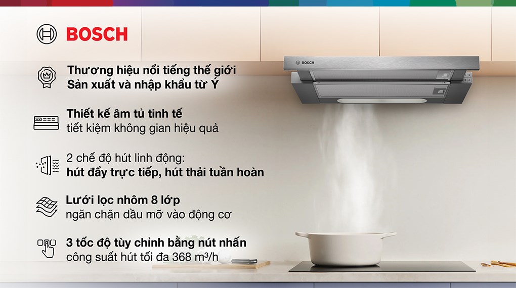 am-tu-bosch-dft63ac50638525100432139837