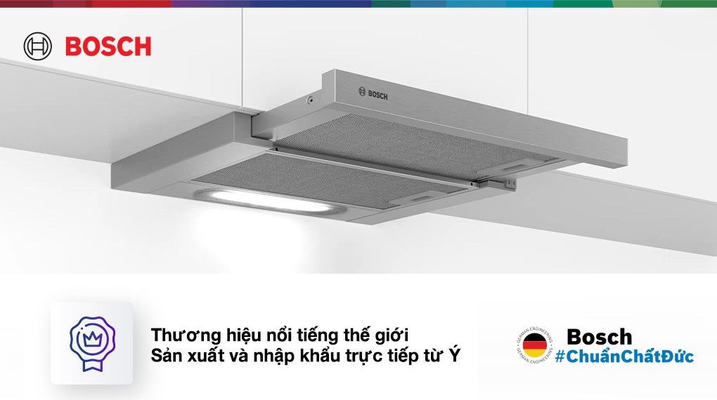 am-tu-bosch-dft63ac50638525100995276979