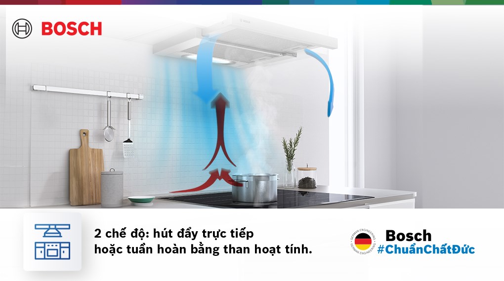am-tu-bosch-dft63ac50638525110269237130