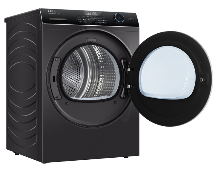 AQH-H1000J(PS)0