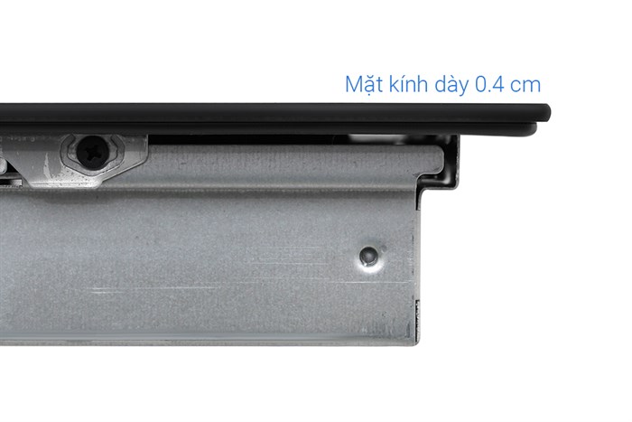 bep-tu-3-vung-nau-lap-am-bosch-puc61kaa5e-8-700x467