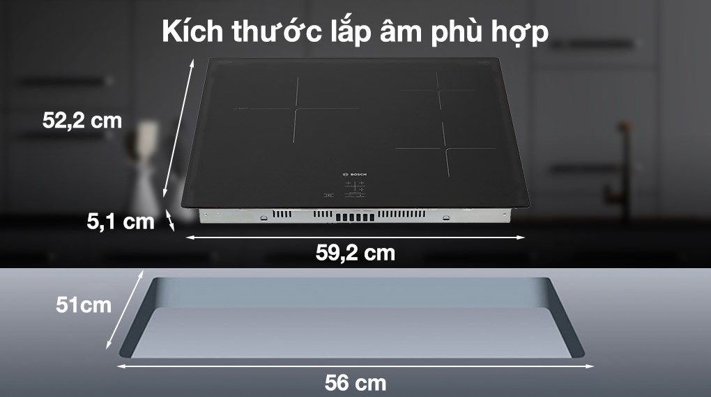 bep-tu-3-vung-nau-lap-am-bosch-puc61kaa5e638315165907486532
