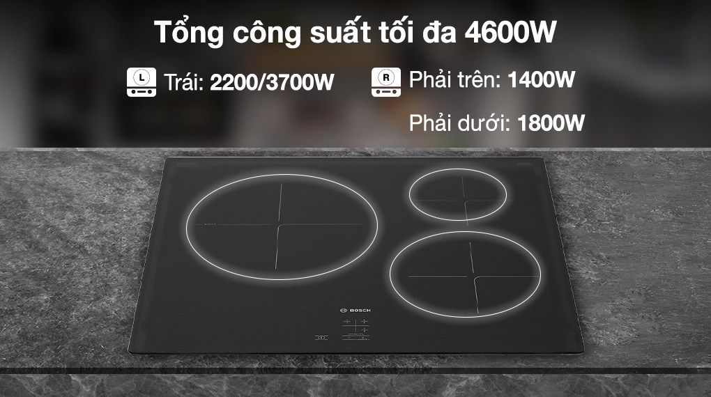 bep-tu-3-vung-nau-lap-am-bosch-puc61kaa5e638315165911706538