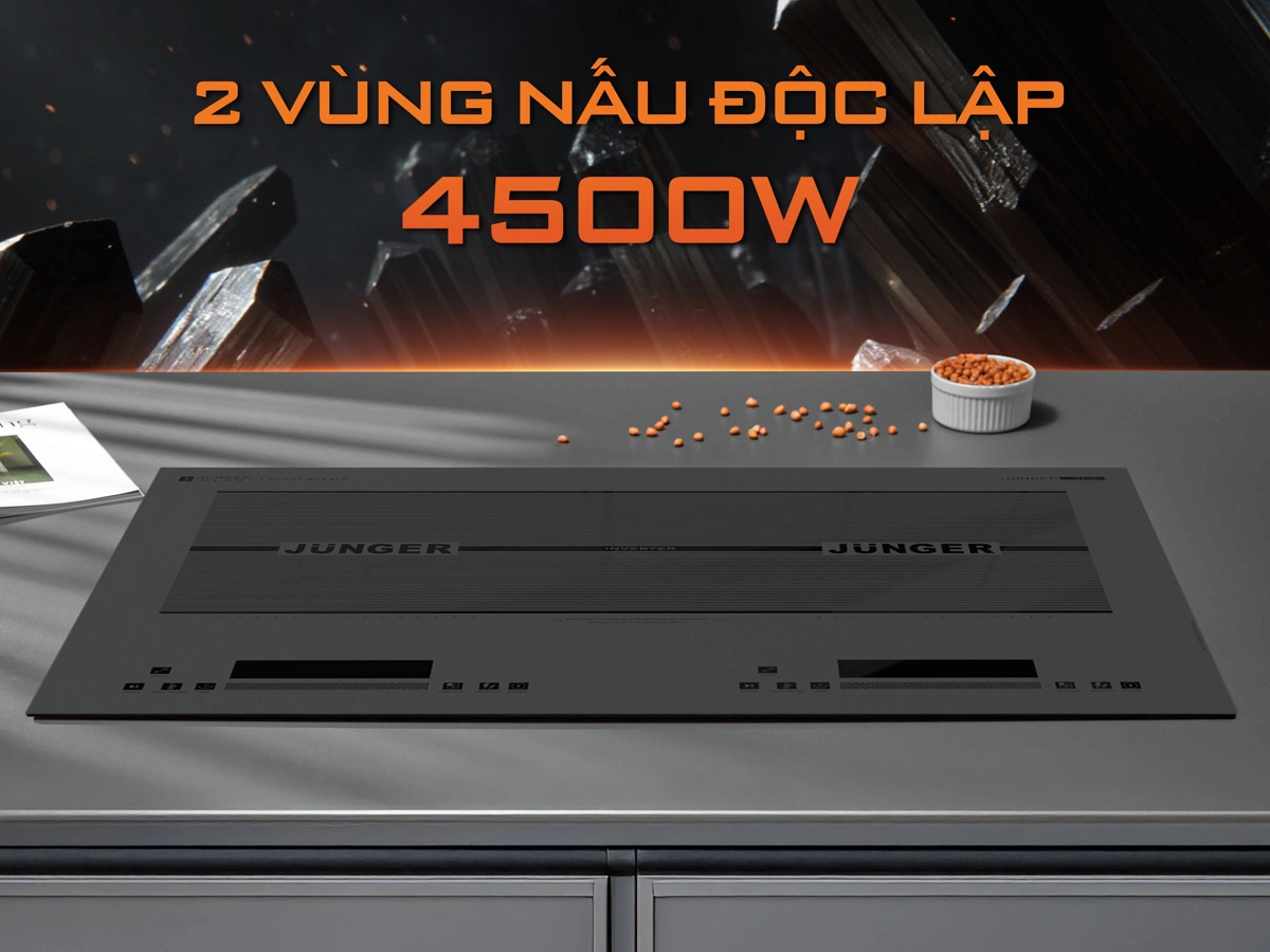 bep-tu-doi-junger-cej-222-inverter-12
