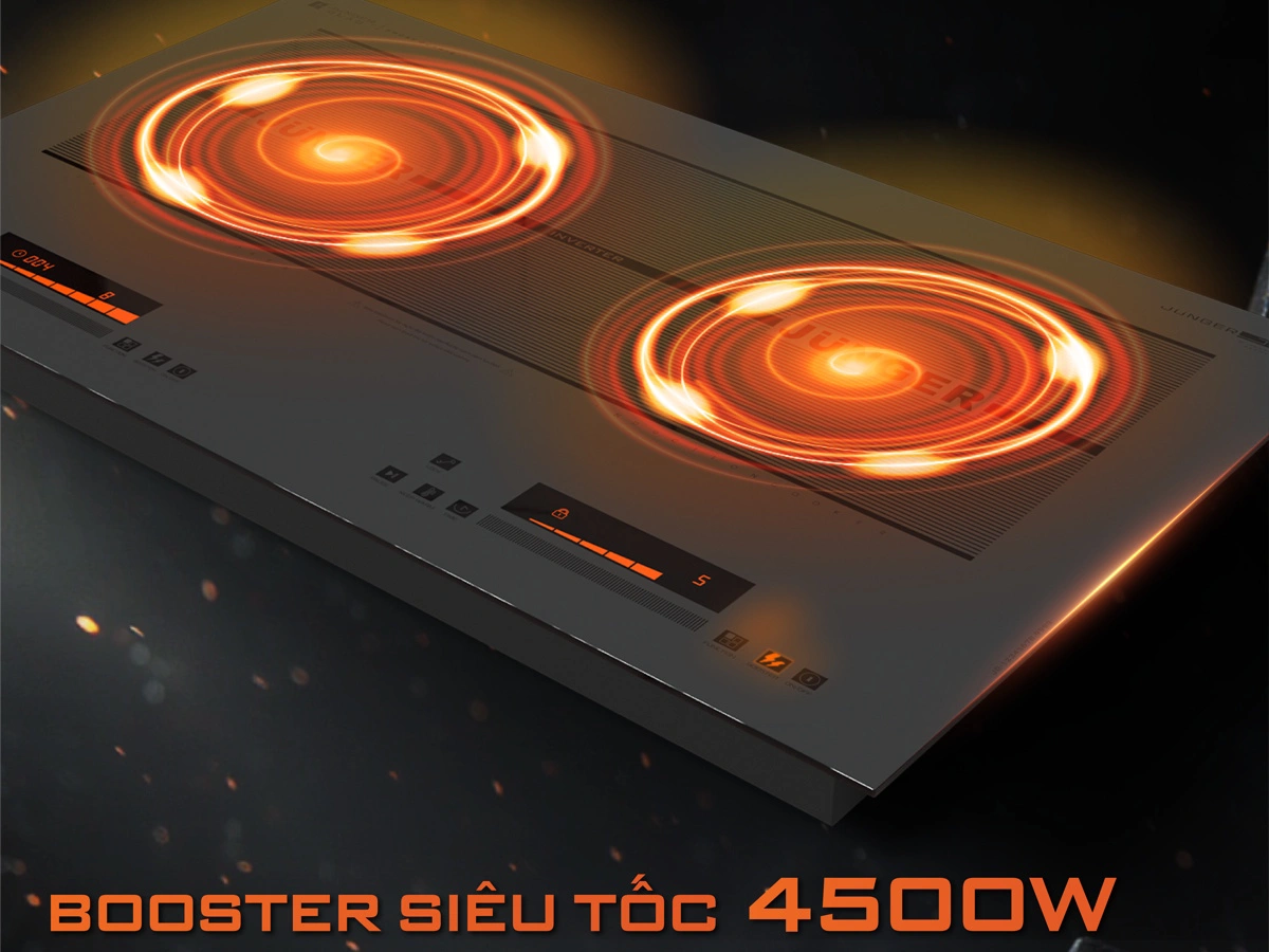 bep-tu-doi-junger-cej-222-inverter-6