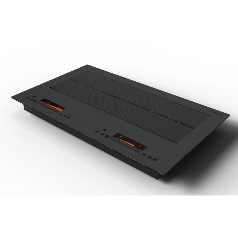 bep-tu-doi-junger-cej-222-inverter-thumb-1