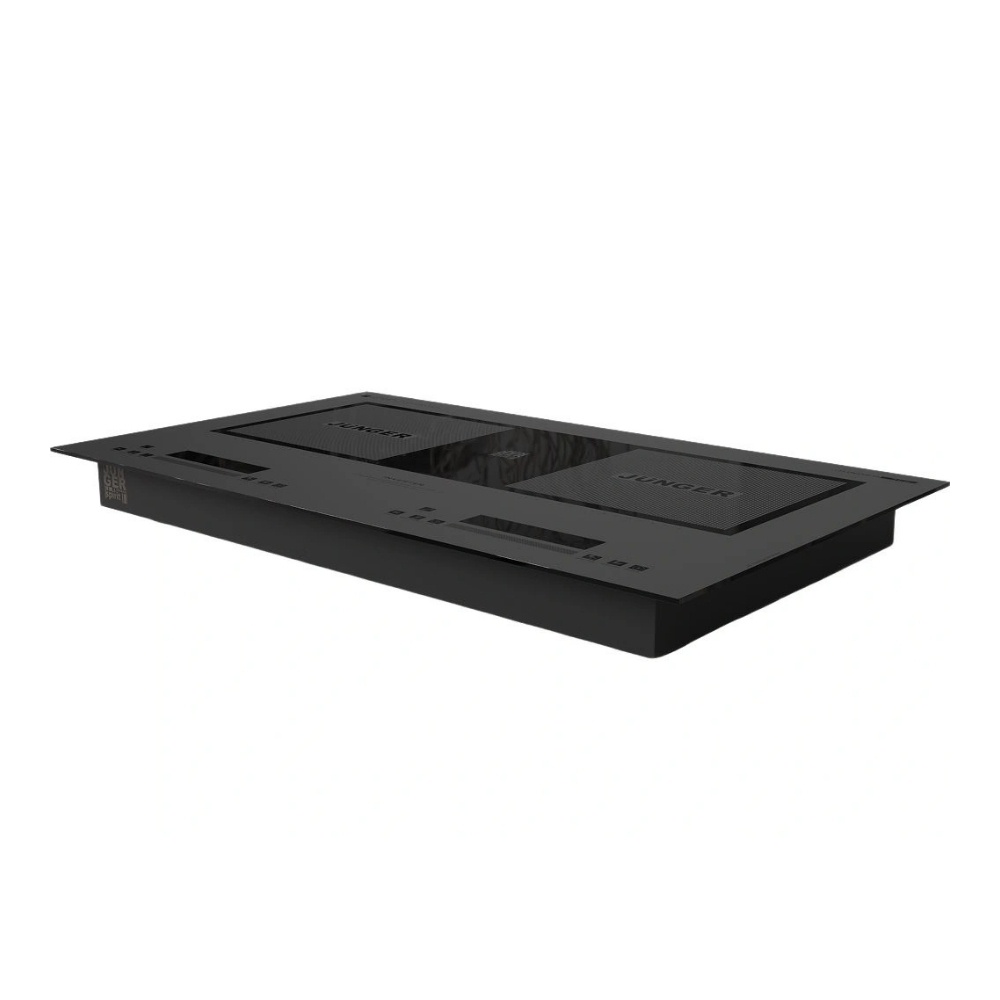 bep-tu-doi-junger-jg-cej-225-inverter-thumb-3