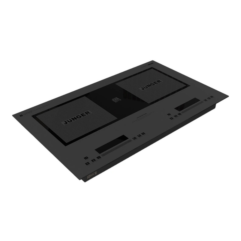 bep-tu-doi-junger-jg-cej-225-inverter-thumb-4