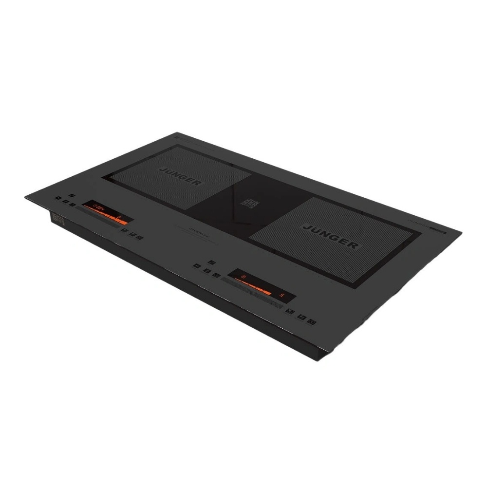bep-tu-doi-junger-jg-cej-225-inverter-thumb-5